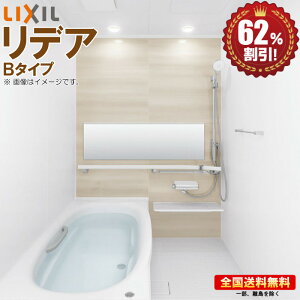 VXeoX[ NV fA 1316 B^Cv  62It CO R
