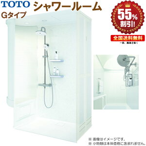 V[[ TOTO 0816 G^Cv {dl  55%It RI