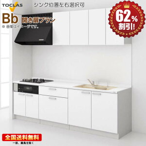 VXeLb` gNX Bbir[r[j 2600 I^ Jv  62It CO R