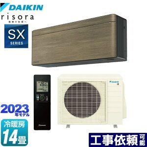 [S403ATSP-T] risorai\j SXV[Y _CL [GAR X^CbVGAR [/g[F14x P200VE20A lExZT[ mfBbNuE {̐FF_[NO[^