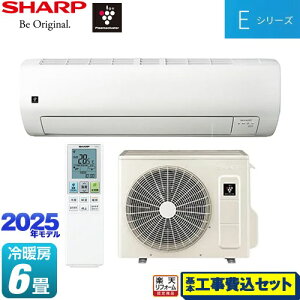 yHZbgii{{Hjz [AY-T22E-W] EV[Y V[v [GAR @F250mmRpNg^Cv [/g[F6x zCgn yyVtH[F菤iz