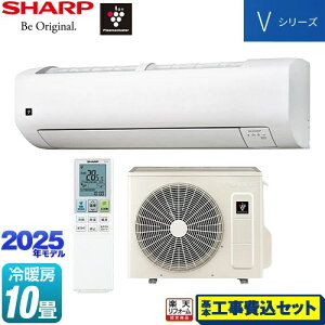 yHZbgii{{Hjz [AY-T28V-W] VV[Y V[v [GAR @F250mmRpNg^Cv [/g[F10x zCgn yyVtH[F菤iz