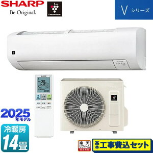 yHZbgii{{Hjz [AY-T40V2-W] VV[Y V[v [GAR @F250mmRpNg^Cv [/g[F14x zCgn yyVtH[F菤iz