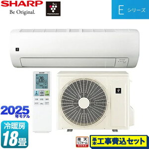 yHZbgii{{Hjz [AY-T56E2-W] EV[Y V[v [GAR @F250mmRpNg^Cv [/g[F18x zCgn yyVtH[F菤iz