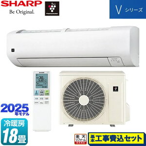 yHZbgii{{Hjz [AY-T56V2-W] VV[Y V[v [GAR @F250mmRpNg^Cv [/g[F18x zCgn yyVtH[F菤iz