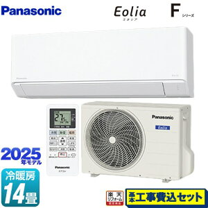 yHZbgii{{Hjz [CS-405DFL2-W] FV[Y@Eolia@GIA pi\jbN [GAR X^_[hf [/g[F14x NX^zCg }bg yyV