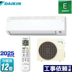 [S365ATES-W] EV[Y _CL [GAR @F250mmRpNg^Cv [/g[F12x 2025Nf P100VE20A zCg yz