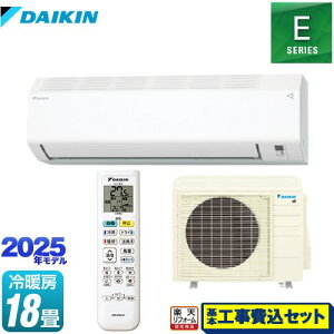 yHZbgii{{Hjz [S565ATEP-W] EV[Y _CL [GAR @F250mmRpNg^Cv [/g[F18x zCg yyVtH[F菤iz
