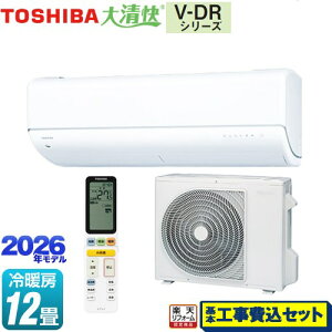 yHZbgii{{Hjz [RAS-V361DR-W] 吴 V-DRV[Y  [GAR tbOVbvf [/g[F12x zCg yyVtH[F菤iz