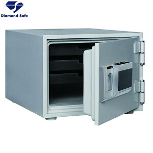 [DH30-S] DH�V���[�Y �_�C���Z�[�t ���� �ω΋��� ��29���b�g�� �ƒ�p �d�q���b�N�� �y���������z�y���[�J�[�����̂��ߑ���s�z