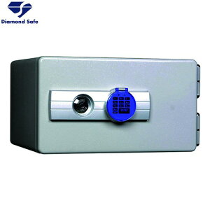 [DS23-EK] DS�V���[�Y ���^�C�v �_�C���Z�[�t ���� �ω΋��� ��11���b�g�� �v���C�x�[�g�Z�[�t �y���������z�y���[�J�[�����̂��ߑ���s�z