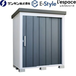 [EL-1712S-GK] E-StyleV[Y@Lfespace XpX TL u ^CvF3 zF ϐ^ MO yzy^dʕiɂʔzẑ݁@qlgzys