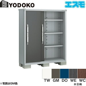 [ESF-1305D] hu GX KoE| hRE u ^CvF3 ʌ^ yzy^dʕiɂʔzzyszy@lK{zyllzsz