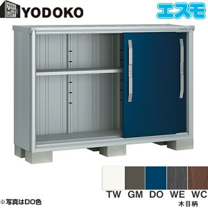 [ESF-1605Y] hu GX KoE| hRE u ^CvF3 ʌ^ yzy^dʕiɂʔzzyszy@lK{zyllzsz