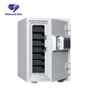 [MEK50-7] _CZ[t  ω΋ MEKV[Y eʁF25bg vbV^Cv eL[ yzy[J[̂ߑszyJݒuK{ݒuʁz