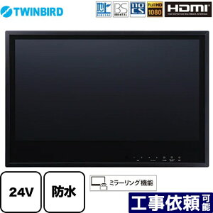 [VB-BB241B] 24V^er cCo[h er nfWEBSE110°CS tHD1080 ~[O@\ ubN yz