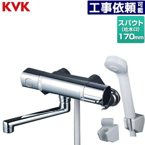 [FTB100KT] FTB100V[Y T[X^bgV[ KVK  eV[(Nf) XpEg170mm Ǖt ʒn ĂьaFPJ1/2 yz