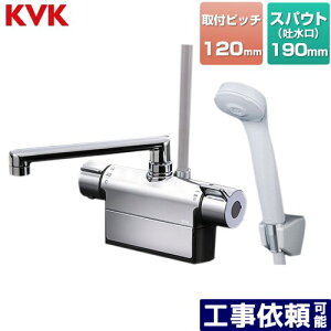 [FTB200DP2T] fbL`T[X^bgV[ KVK  190mmpCvt yz