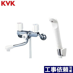 [KF2G3N] 2nhV[iǕt^Cvj150mmpCvt KVK   yz