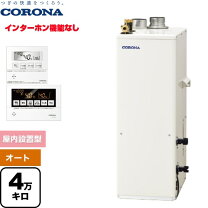 楽天市場】ukb sa470arx コロナの通販