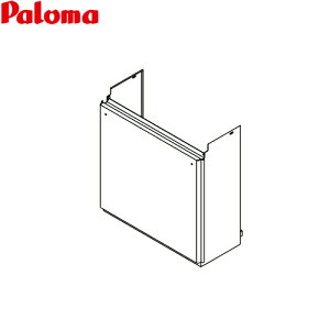 [HCFA-7-450L] p} KX핔 zǃJo[ yz