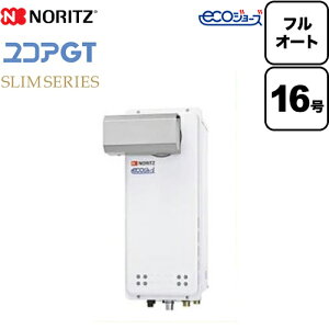 [GT-C1663AWX-L-BL-LPG-15A]yvpKXz m[c KX RAGTV[Y tI[g ǂtiXj 16 PSAR[uݒu` ڑaF15A KXӂ닋 Rʔ y