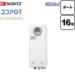 [GT-C1663SAWX-BL-13A-15A]yssKXz m[c KX RAGTV[Y I[g ǂtiXj 16 OǊ|` ڑaF15A KXӂ닋 Rʔ yzyI[gz