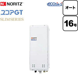 [GT-C1663SAWX-H-BL-13A-15A]yssKXz m[c KX RAGTV[Y I[g ǂtiXj 16 PSrCݒu` ڑaF15A KXӂ닋 Rʔ y