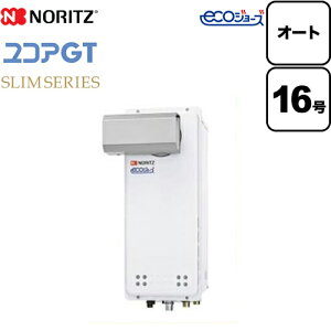 [GT-C1663SAWX-L-BL-LPG-15A]yvpKXz m[c KX RAGTV[Y I[g ǂtiXj 16 PSAR[uݒu` ڑaF15A KXӂ닋 Rʔ y