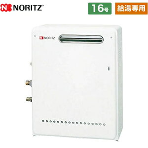 HΉ\ yz [GQ-1637RX]yR͕ʓrwz m[c KX RAGQ 16 piI[gXgbvj Ou` i ypzyGQ-1637RXz