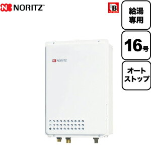 HΉ\ [GQ-1639WS-TB-1-BL-13A-15A] yssKXz m[c KX RAGQ WSV[Y I[gXgbv 16 PSrC` PSWrC` p BLFi ڑaF15A 