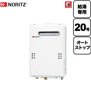 HΉ\ [GQ-2039WS-1-BL-13A-20A] yssKXz m[c KX RAGQ WSV[Y I[gXgbv 20 OǊ|` PSWݒu` p BLFi ڑaF20A Rʔ y