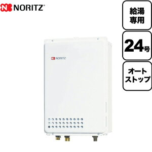 HΉ\ [GQ-2439WS-TB-1-LPG-20A] yvpKXz m[c KX RAGQ WSV[Y I[gXgbv 24 PSrC` PSWrC` p ڑaF20A R