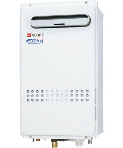 �H���Ή��\ �y�s�s�K�X�z�y�ڑ����a20A�z[GQ-C2032WX-BL]�y�����R���͕ʓr�w�����������z �m�[���c �K�X������ �G�R�W���[�Y ���R�AGQ�V���[�Y 20�� ���O�Ǌ|�^ ������p ���i ������y������