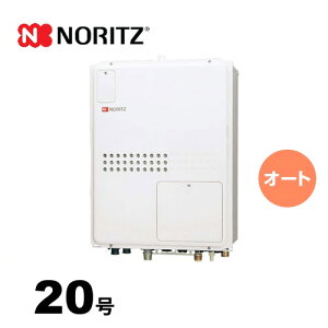 [GTH-2045SAWX-TB-1-BL-LPG-15A]yvpKXz m[c KX KXg[tӂ닋 PSrC` ǂtݒut[` 20 I[g WZ ڑaF15A yz 