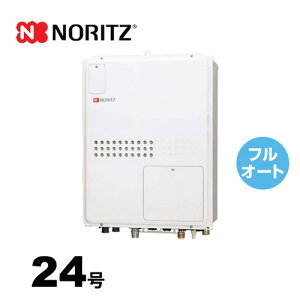 [GTH-2445AWX-TB-1-BL-LPG-20A]yvpKXz m[c KX KXg[tӂ닋 PSrC` ǂtݒut[` 24 tI[g WZ ڑaF20A y