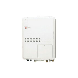 [GTH-2445AWX3H-H-1-BL-LPG-20A]yvpKXz m[c KX KXg[tӂ닋 PSrC` ǂtݒut[` 24 tI[g WZ ڑaF20A y