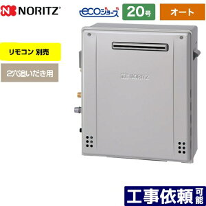 yI[gz [GRQ-C2072SA-BL-13A-20A] Ou` m[c KX I[g Vv 20 ڑF20A GRW[Y Rʔ yzyssKXz