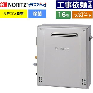 [GT-C1672PAR-1-BL-LPG-15A] Ou` m[c KX v~A tI[g 16 ڑF15A GRW[Y RAGT Rʔ yzyvpKXz