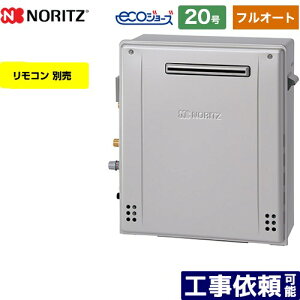 ytI[gz [GT-C2072AR-BL-13A-20A] Ou` m[c KX tI[g X^_[h 20 ڑF20A GRW[Y RAGT Rʔ yzyssKXz