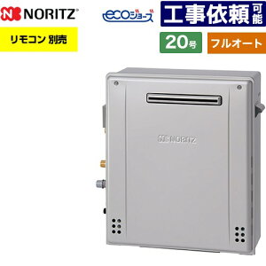 [GT-C2072AR-1-BL-13A-20A] Ou` m[c KX tI[g X^_[h 20 ڑF20A GRW[Y RAGT Rʔ yzyssKXz