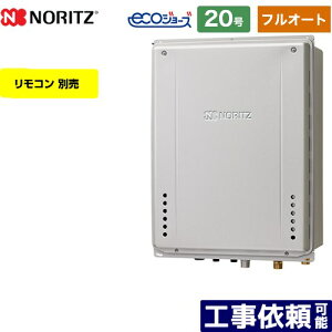 ytI[gz [GT-C2072AW-TB-BL-13A-20A] PSrCݒu` m[c KX tI[g X^_[h 20 ڑF20A GRW[Y RAGT Rʔ yzyssK