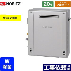 ytI[gz [GT-C2072PWAR-BL-13A-20A] Ou` m[c KX v~A tI[g 20 ڑF20A GRW[Y RAGT Rʔ yzyssKXz