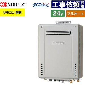 [GT-C2472AW-1-BL-13A-20A] OǊ|` m[c KX tI[g X^_[h 24 ڑF20A GRW[Y RAGT Rʔ yzyssKXz