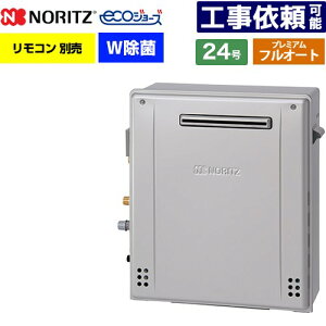 [GT-C2472PWAR-1-BL-LPG-20A] Ou` m[c KX v~A tI[g 24 ڑF20A GRW[Y RAGT Rʔ yzyvpKXz