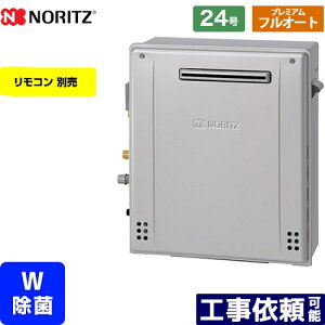 ytI[gz [GT-C2472PWAR-BL-LPG-20A] Ou` m[c KX v~A tI[g 24 ڑF20A GRW[Y RAGT Rʔ yzyvpKXz