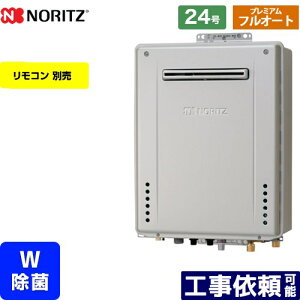 ytI[gz [GT-C2472PWAW-BL-13A-20A] OǊ|` m[c KX v~A tI[g 24 ڑF20A GRW[Y RAGT Rʔ yzyssKXz
