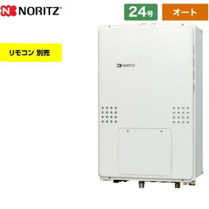 [GTH-2454SAW-H-BL-13A-20A] PS��������r�C�����` �m�[���c �K�X������ �V���v���i�I�[�g�j 24�� �ڑ����a�F20A �����R���ʔ� �y���������z�y�s�s�K�X�z