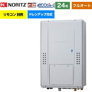 �y�t���I�[�g�z [GTH-CP2471AW3H-H-BL-13A-20A] PS��������r�C�����` �m�[���c �K�X������ �t���I�[�g �X�^���_�[�h 24�� �����ڑ��F20A �G�R�W���[�Y ���R�AGTH �����R���ʔ� �y���������z�y�s�s�K�X