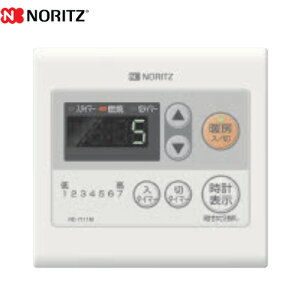 [RC-7111M] m[c Ri䏊j M@R iR[hF0701759 䏊R RR[hʔ yz
